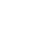 Bankuy HQ